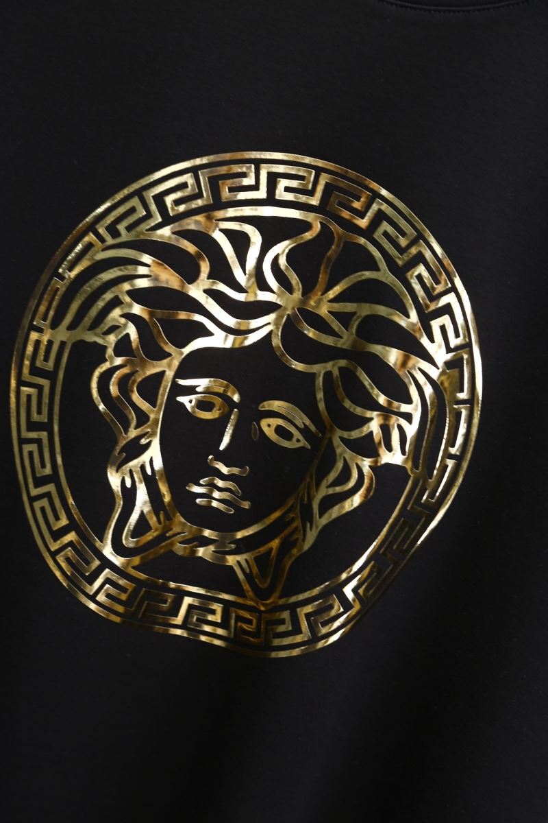 Versace T-Shirts